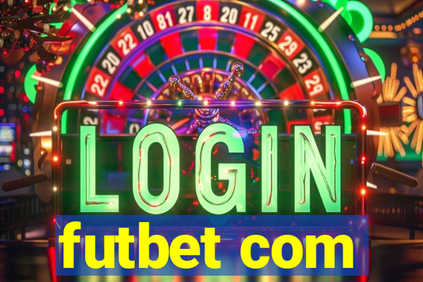 futbet com